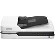 SCANNER EPSON WORKFORCE DS-1630 25 PPM DUPLEX