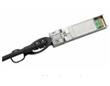 TRANSCEIVER CISCO SFP-H10GB-CU5M=