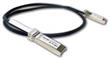 TRANSCEIVER CISCO SFP-H10GB-CU1M=