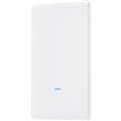 UAP-AC-M-PRO UniFi AC Mesh PRO (tecnología Mesh, indoor/outdoor, 3x3)