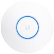 Access Point Ubiquiti UniFi UAP-AC-HD Wi-Fi 5 2.4 GHz / 5 GHz (Dual-Band) 2 x Gigabit Ethernet