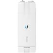 airFiber 11FX, Low Band
