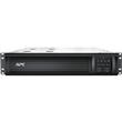UPS APC SMART 1500VA RACK (AR)
