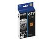 EPSON T677120-AL NEGRO WFP4022/WFP4532