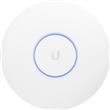 Access Point Ubiquiti UniFi AC PRO Wi-Fi 5 2.4 GHz / 5 GHz (Dual-Band) 2 x 10/100/1000 Ethernet Ports