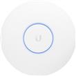 AP Unifi AC PRO (2.4/5.8 potencia alta, ind/out, MIMO 3x3 AC)