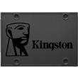 SSD 960GB KINGSTON A400 SATAIII 2.5