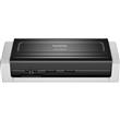 SCANNER BROTHER ADS-1250W 25PPM DUPLEX