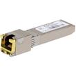 RJ45 SFP+ Transceiver Module  SFP to RJ45