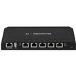 Edge Switch 5XP 5 puertos PoE Pasivo 24V 