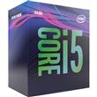 CPU INTEL CORE I5-9400 COFFEELAKE S1151 BOX