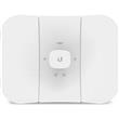 Ubiquiti LBE-5AC-LR CPE 5 Ghz LiteBeam AC 26 Dbi 