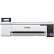 PLOTTER EPSON SURECOLOR T3170 61CM WIFI ETHERNET