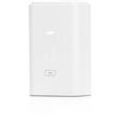 PoE Ubiquiti POE-24-7W-G-WH Injector 24V DC 3A Gigabit