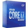CPU INTEL CORE I7-10700K COMETLAKE S1200 BOX