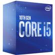 CPU INTEL CORE I5-10400 COMETLAKE S1200 BOX