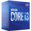 CPU INTEL CORE I3-10100 COMETLAKE S1200 BOX