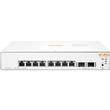 SWITCH 8P Aruba Instant On 1930 8G 2SFP