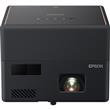 PROYECTOR EPSON EPIQVISION EF12 1000L FULLHD LASER