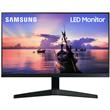 MONITOR SAMSUNG  AFLAT 27" IPS FHD 75Hz 