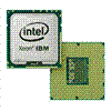 HP BL460c Gen8 E5-2620v2 Kit
