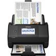 SCANNER EPSON WORKFORCE ES-580W 35 PPM WIFI DUPLEX