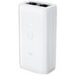 PoE Ubiquiti U-POE-af Inyector 48V DC 0,3A 802.3af