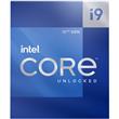 CPU INTEL CORE I9-12900K ALDERLAKE S1700 BOX