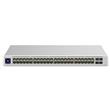 Switch Ubiquiti UniFi USW-48 48 Gigabit Ethernet Ports + 4 Gigabit SFP Ports