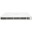 Switch 48P Aruba Instant On 1960 48G 2SFP+ 2XGT