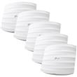 ACCESS POINT TP-LINK EAP245 (5-PACK)