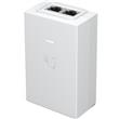 PoE Ubiquiti POE-24-30W-G-WH Inyector 24V DC 1.25A