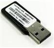 IBM USB Memory Key for VMware ESXi 5.0