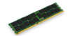 DDR3 16GB KINGSTON 1600MHZ 2RX4 ECC R11