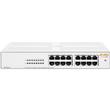 Switch 16P Aruba Instant On 1430 16G