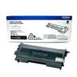 TONER BROTHER TN-1060 1,000 PAG (NEGRO)