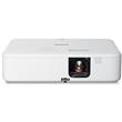 PROYECTOR EPSON EPIQVISION CO-FH02 3000L FULL HD