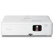 PROYECTOR EPSON EPIQVISION FLEX CO-W01 3000L WXGA
