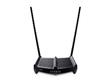 ROUTER 4P TP-LINK WR841HP N300 HIGH POWER 2X9DBI