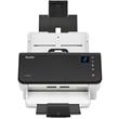 SCANNER KODAK ALARIS S2060W 60 PPM WIFI DUPLEX