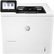 LN HP M611DN LJ ENTERPRISE 65 PPM 7PS84A