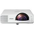 PROYECTOR EPSON POWERLITE L210SF LASER4000 U.CORTO
