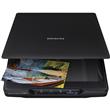 SCANNER EPSON PERFECTION V39II CAMA PLANA A4 USB