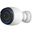 UVC-G5-Pro Camara Indoor/outdoor 4K PoE con excelente performance de imagen y lente de zoom optico de 3x