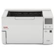 SCANNER KODAK A S2085f 85 PPM ADF 300 DUPL CAMA A4