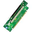 ADAPTADOR IBM PCIe Gen-III Riser Card 2 X3650M4
