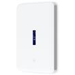 Router Ubiquiti UDW All-in-One Cloud Gateway + AP Wi Fi6 + NVR + Switch PoE
