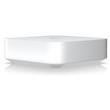 Router Ubiquiti UniFi UXG-Lite Cloud Gateway Lite