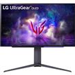 MONITOR LG 27 ULTRAGEAR 27GS95QE OLED QHD 240 Hz
