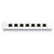 Switch Ubiquiti USW-Ultra-210W 8 Gigabit PoE+ 